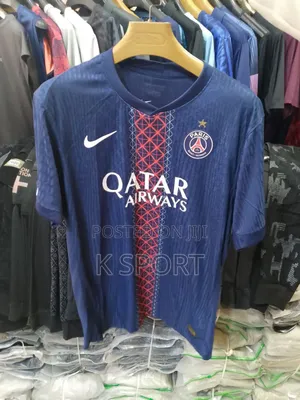 PSG Home Kit