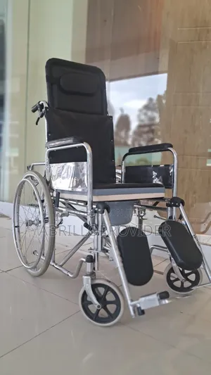 Photo - Toilet Wheelchair水wheelchair口wheelchair廿wheelchair手wheelchair水wheelcha