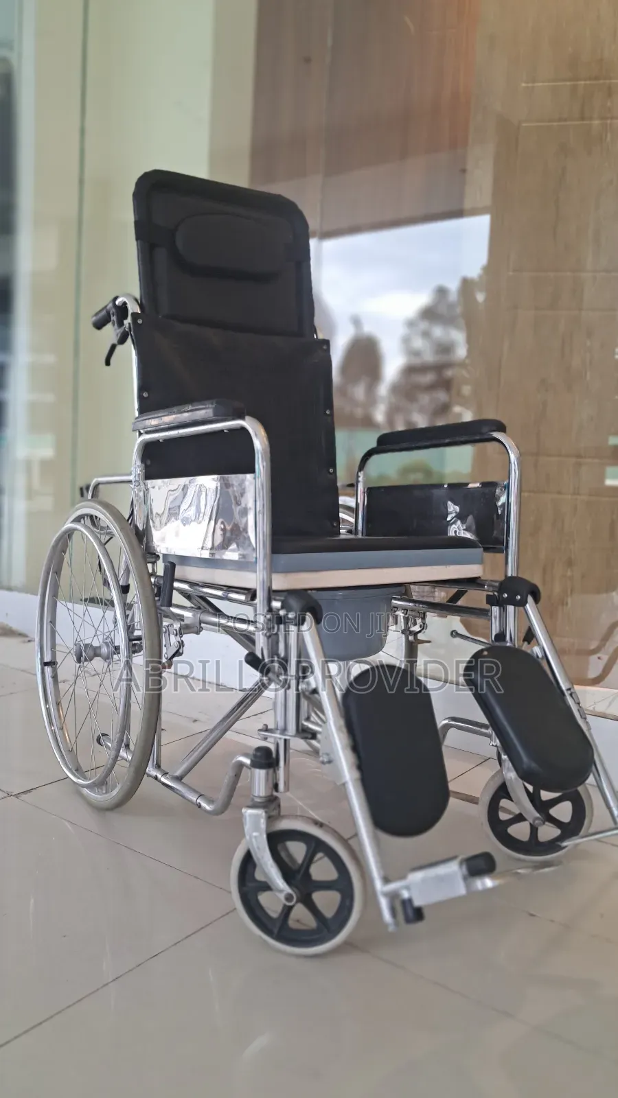 Toilet Wheelchair水wheelchair口wheelchair廿wheelchair手wheelchair水wheelcha