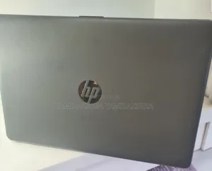 Laptop HP Stream Notebook 8GB AMD SSD 256GB