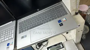 New Laptop HP Stream Notebook 16GB Intel Core I7 SSD 512GB