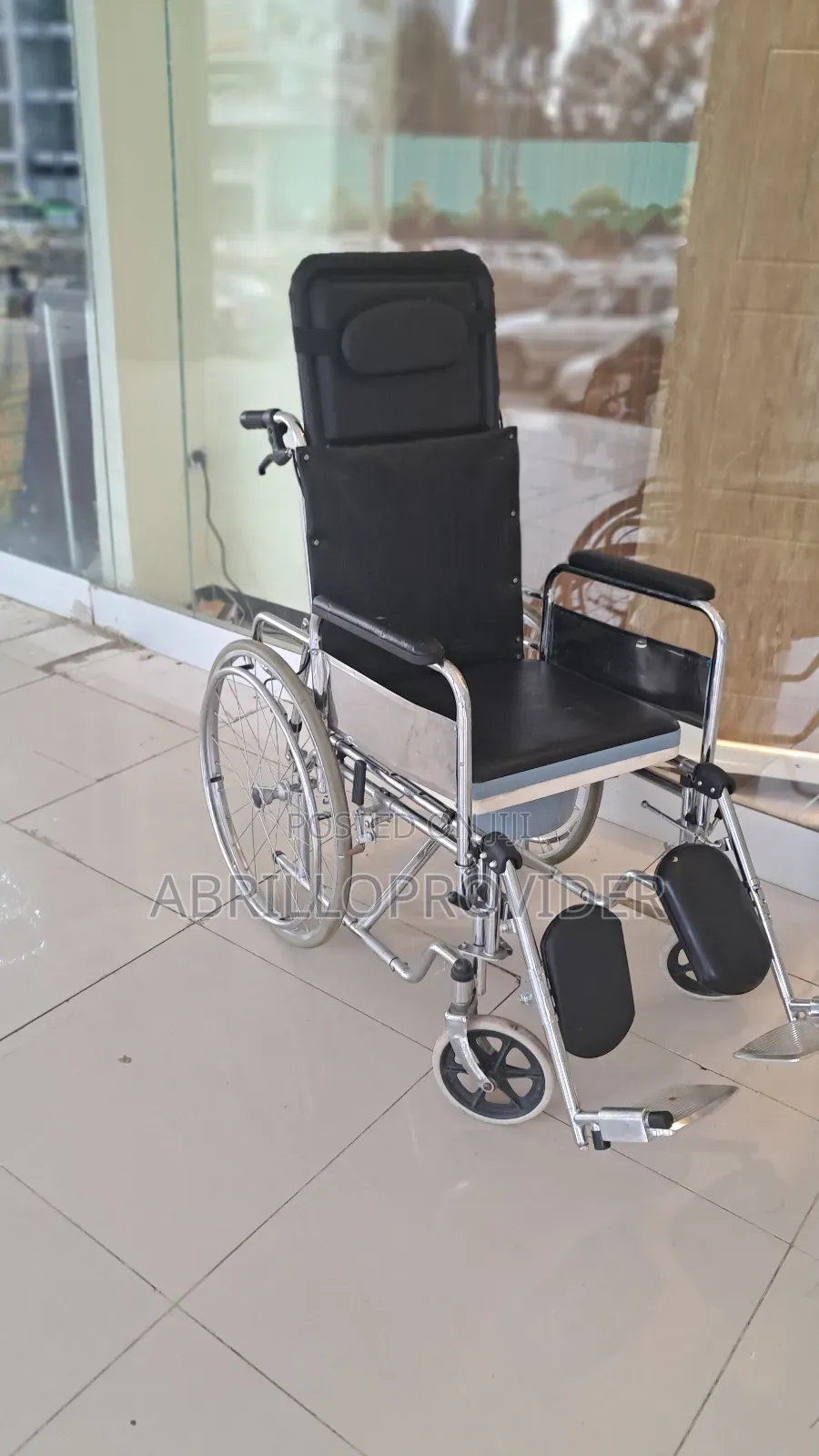 Toilet Wheelchair水wheelchair水wheelchair口wheelchair 手wheelchair 卜wheelc