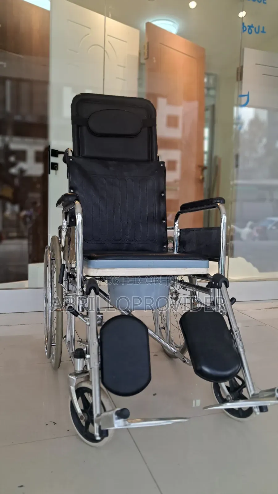 Toilet Wheelchair水wheelchair口wheelchair廿wheelchair水wheelchair田wheelcha