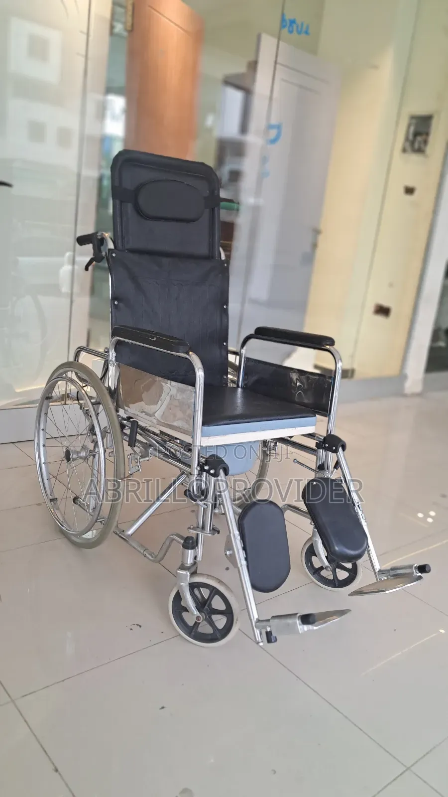 Toilet Wheelchair田wheelchair口wheelchair手wheelchair口wheelchair卜wheelcha