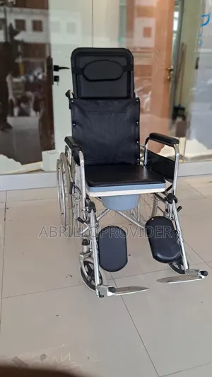 Commend Wheelchair田wheelchair水wheelchair廿wheelchair水wheelchair廿wheelch