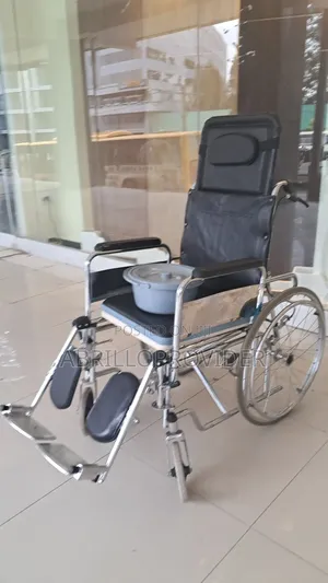 Toilet Wheelchair田wheelchair口wheelchair手wheelchair水wheelchair手wheelch