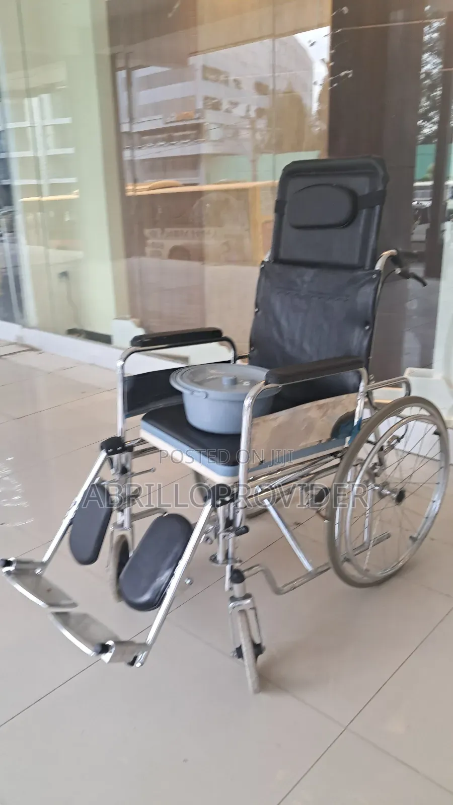 Toilet Wheelchair田wheelchair口wheelchair手wheelchair水wheelchair手wheelch