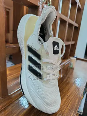 Adidas Shoes