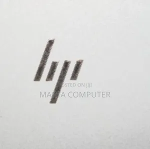 Photo - New Laptop HP EliteBook 840 G7 16GB Intel Core I5 SSD 512GB