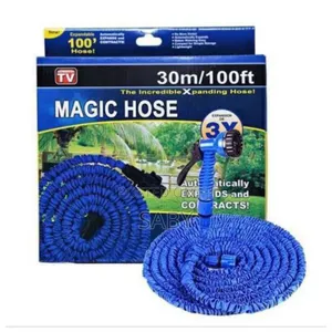 Majic Hose 30meter