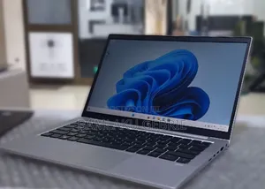 New Laptop HP EliteBook 830 G7 8GB Intel Core I5 SSD 512GB