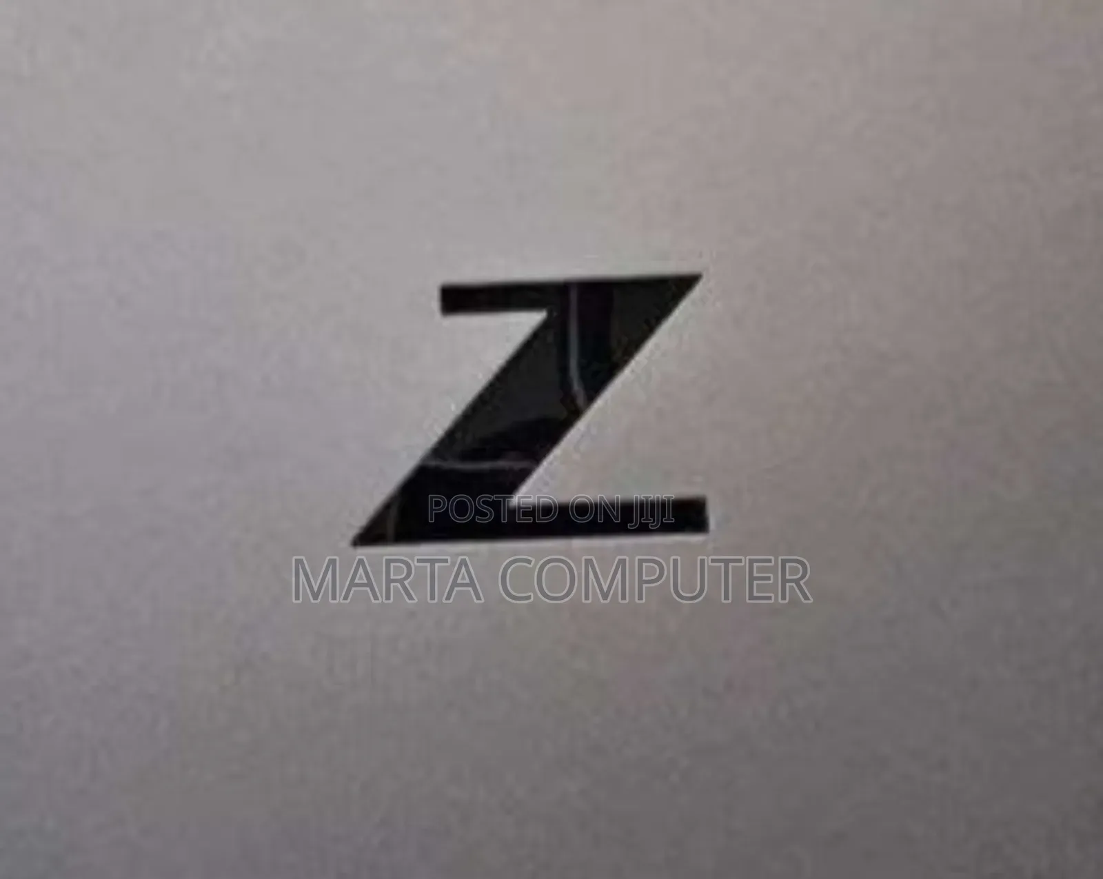 New Laptop HP ZBook Power G9 I7 32GB Intel Core I7 SSD 512GB