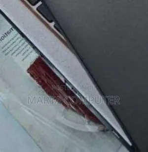 New Laptop HP ZBook Power G9 I7 32GB Intel Core I7 SSD 512GB