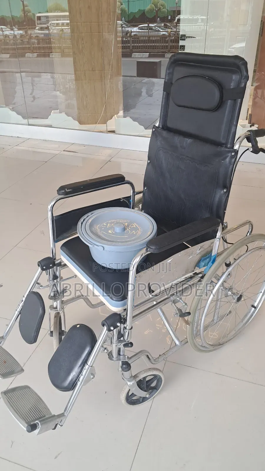 Toilet Wheelchair水wheelchair口wheelchair山wheelchair手wheelchair卜wheelcha