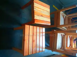 Aesthetic Coffee Chairs And Tables