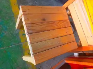 Aesthetic Coffee Chairs And Tables