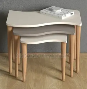 Aesthetic Coffee Chairs And Tables