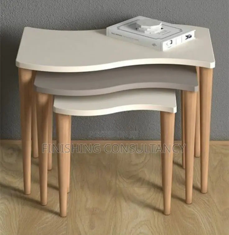 Aesthetic Coffee Chairs And Tables