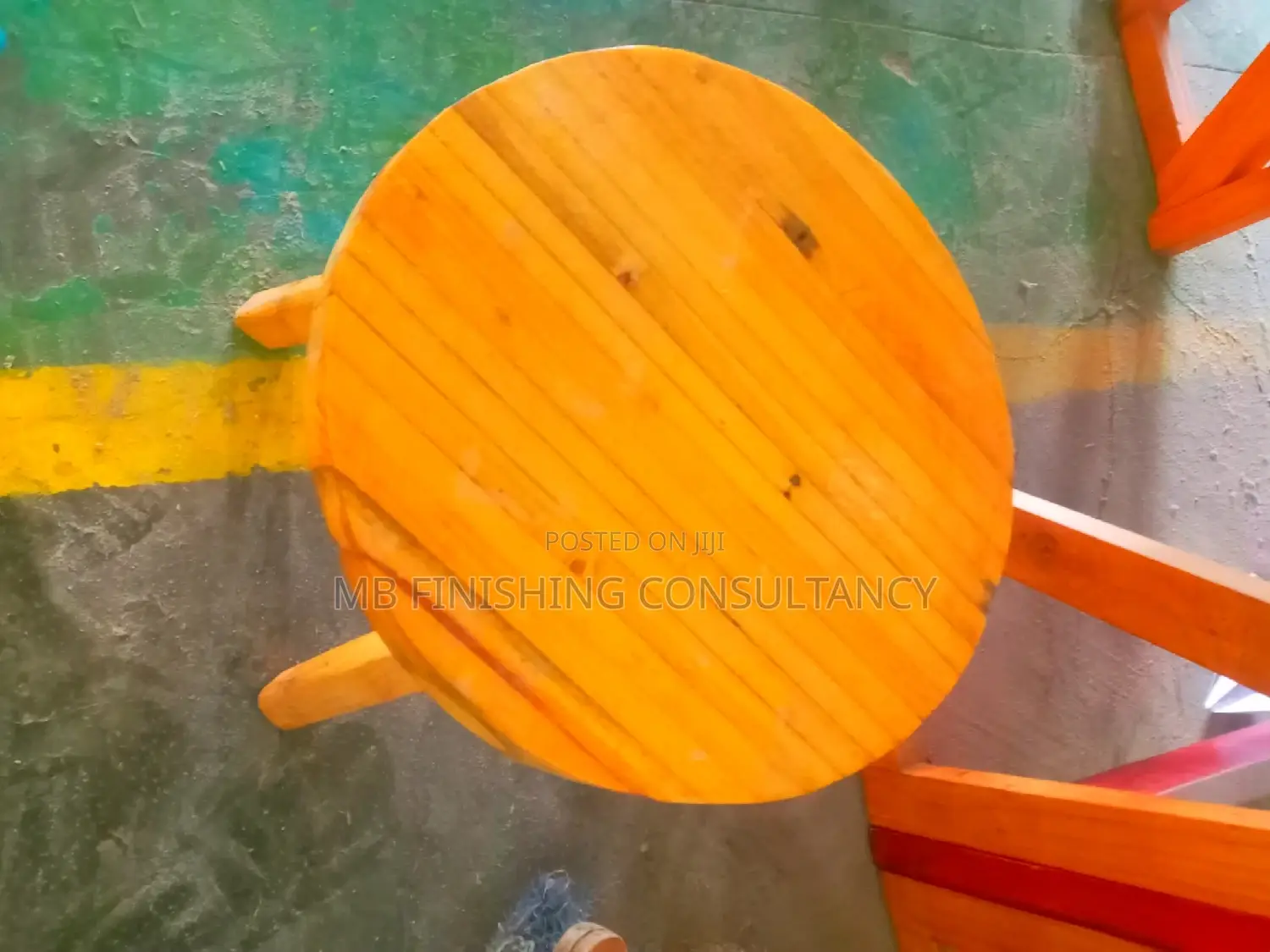 Aesthetic Coffee Chairs And Tables