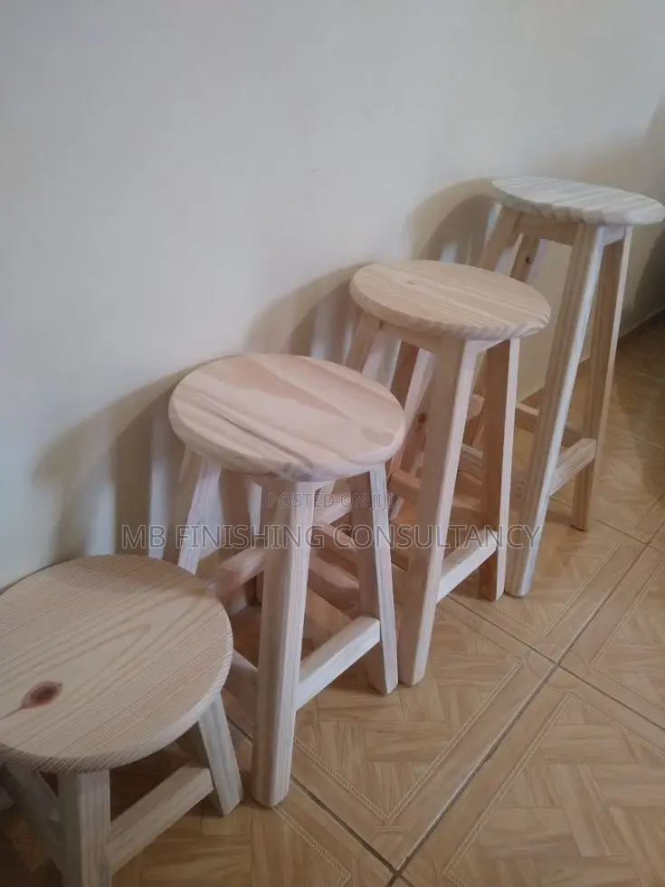 Aesthetic Coffee Chairs And Tables
