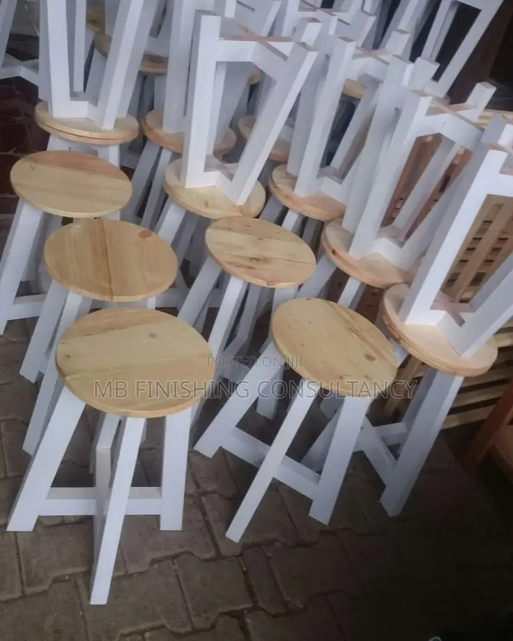 Aesthetic Coffee Chairs And Tables