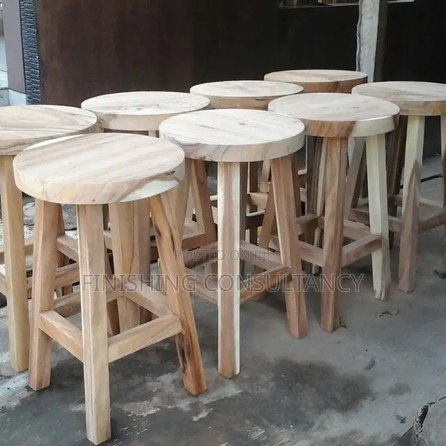 Aesthetic Coffee Chairs And Tables