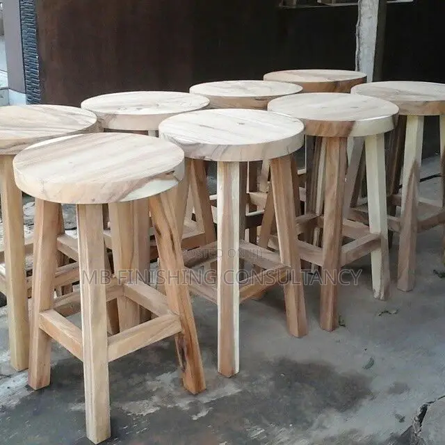 Aesthetic Coffee Chairs And Tables