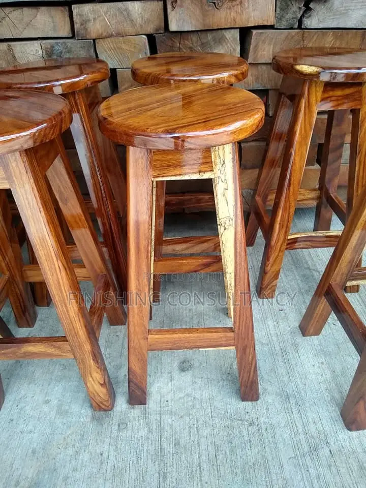 Aesthetic Coffee Chairs And Tables