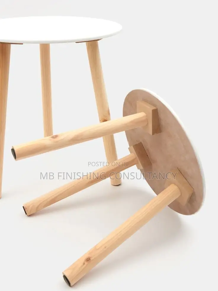 Aesthetic Coffee Chairs And Tables