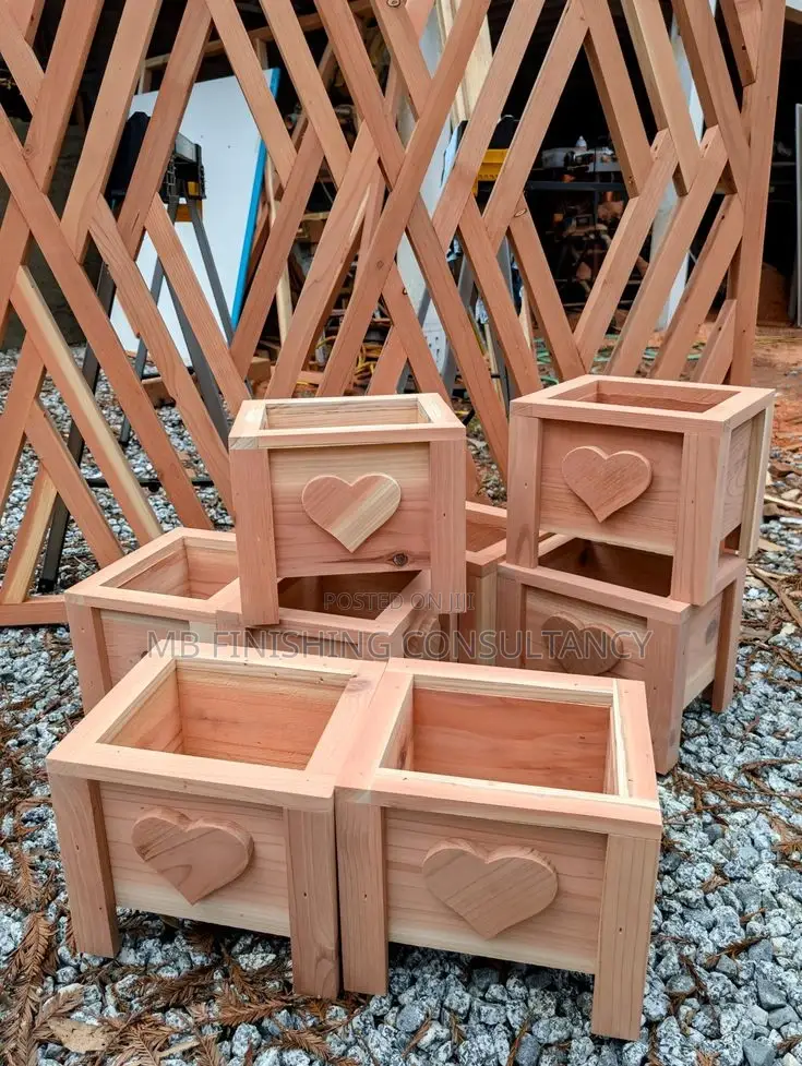 Aesthetic Coffee Chairs And Tables