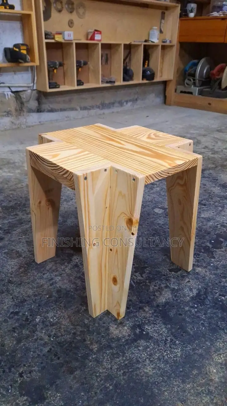 Aesthetic Coffee Chairs And Tables