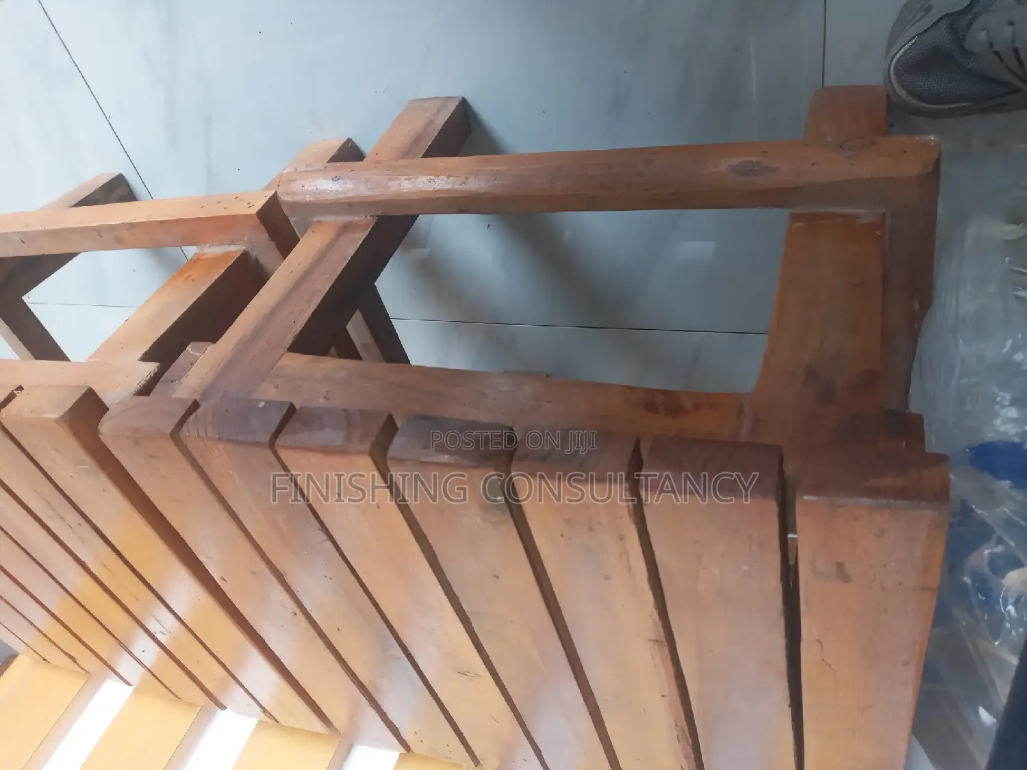 Aesthetic Coffee Chairs And Tables