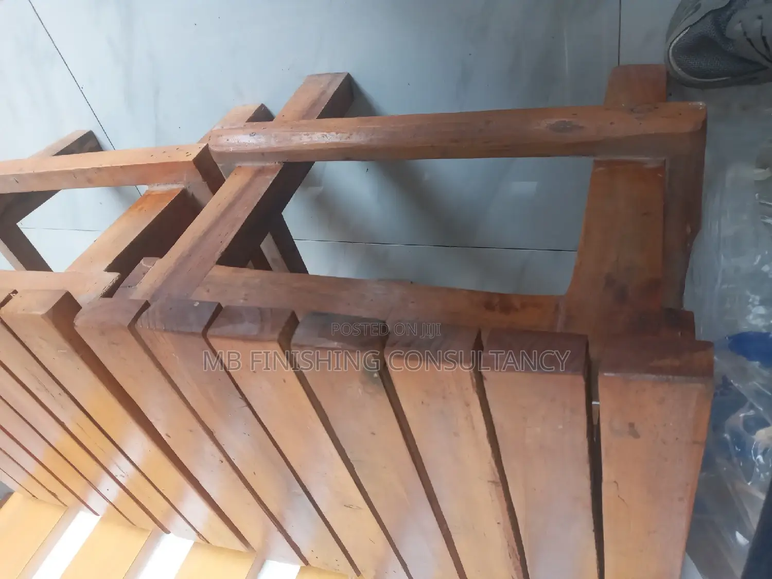 Aesthetic Coffee Chairs And Tables