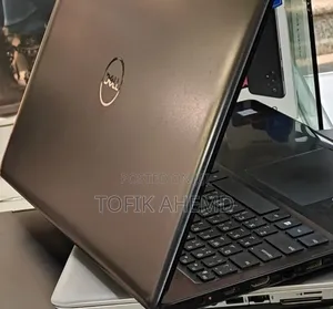 Photo - New Laptop Dell Inspiron 15 8GB Intel Core I7 SSD 1T