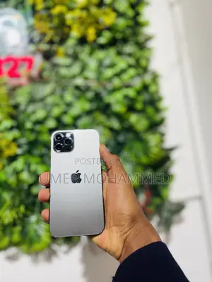 Apple iPhone 12 Pro 128 GB