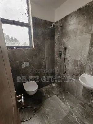 2bdrm Apartment in 22-Signal, Luxury, Bole for sale