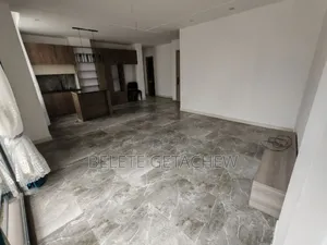 2bdrm Apartment in 22-Signal, Luxury, Bole for sale