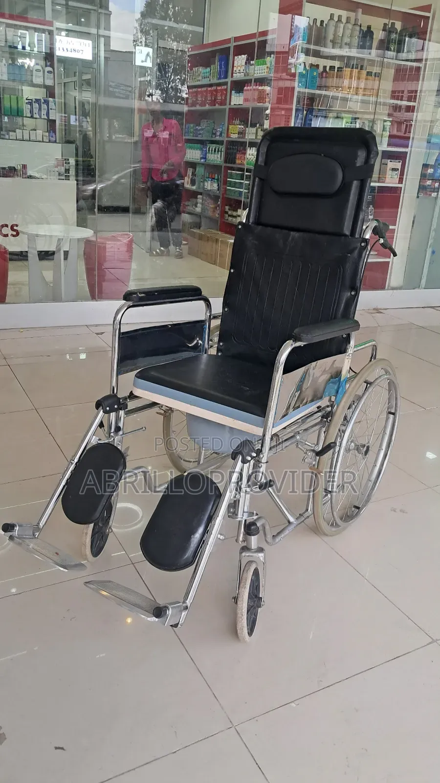 Toilet Wheelchair水wheelchair口wheelchair手wheelchair手wheelchair水wheelcha