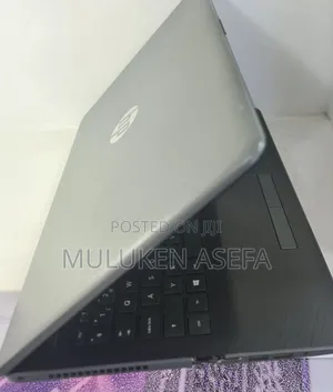 New Laptop HP Stream Notebook 8GB AMD Ryzen 7 SSD 256GB