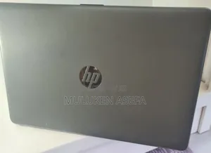 New Laptop HP Stream Notebook 8GB AMD Ryzen 7 SSD 256GB