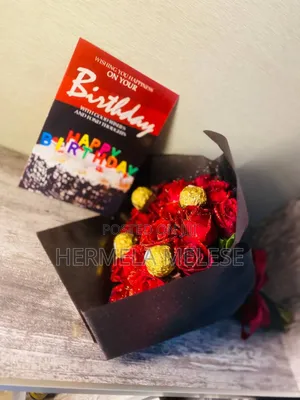 Photo - Womens Gift Set