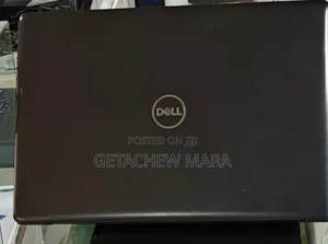 Photo - New Laptop Dell Inspiron 15 8GB Intel Core I7 SSD 1T