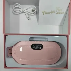 Menstrual Cramp Belt