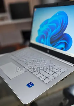 New Laptop HP Stream Notebook 8GB Intel Core I7 SSD 512GB