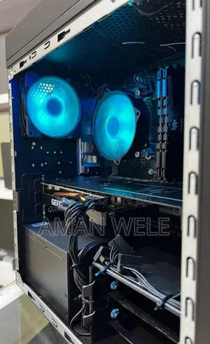 New Laptop Acer Predator Helios 300 16GB Intel Core I7 SSD 1T