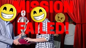 Youtube Thumbnail Designer