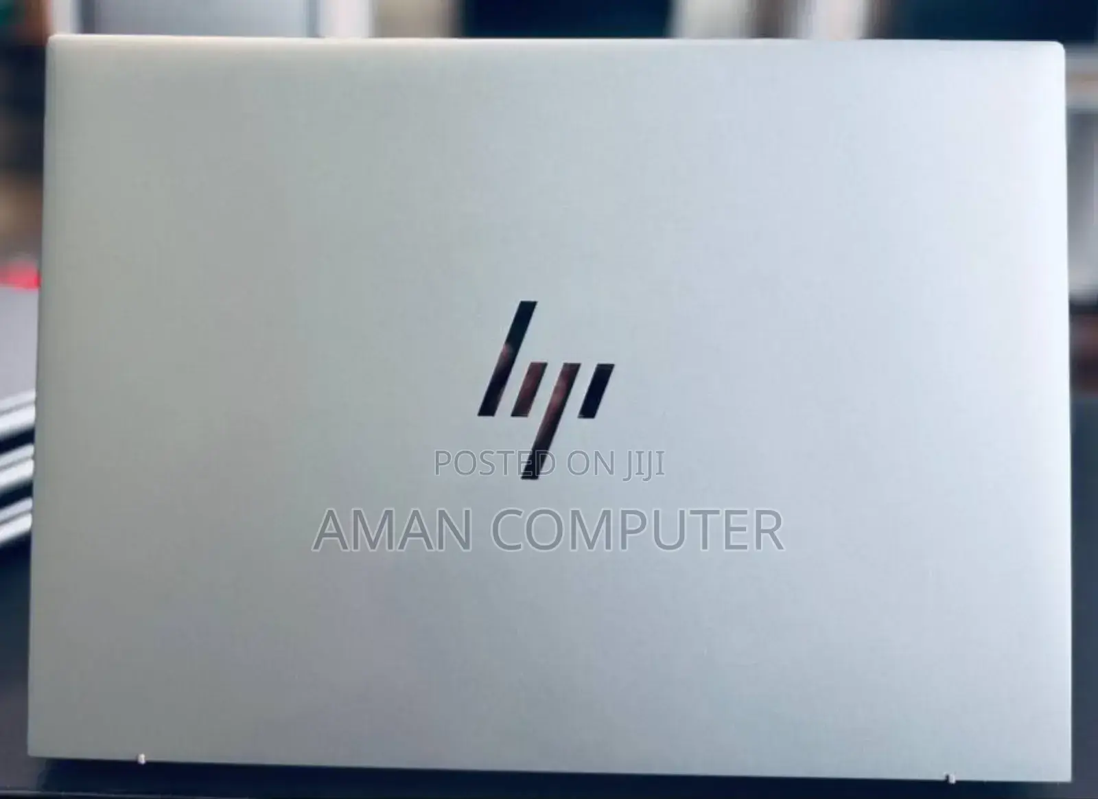 New Laptop HP EliteBook 840 G9 16GB Intel Core I7 SSD 512GB