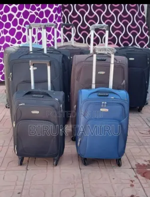 Photo - Follow Me 10 Kg Free Delivery