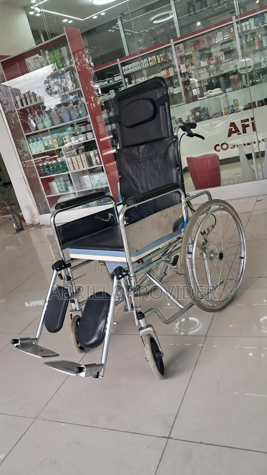 Toilet Wheelchair田wheelchair水wheelchair田wheelchair田wheelchair手wheelcha
