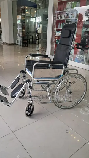 Toilet Wheelchair水wheelchair口wheelchair手wheelchair水wheelchair 手wheelch